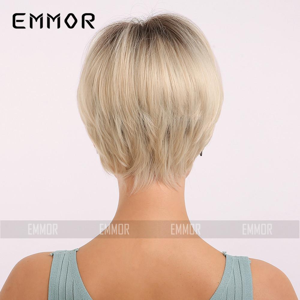 96097c16-992f-4b6f-a942-0679511a81c2