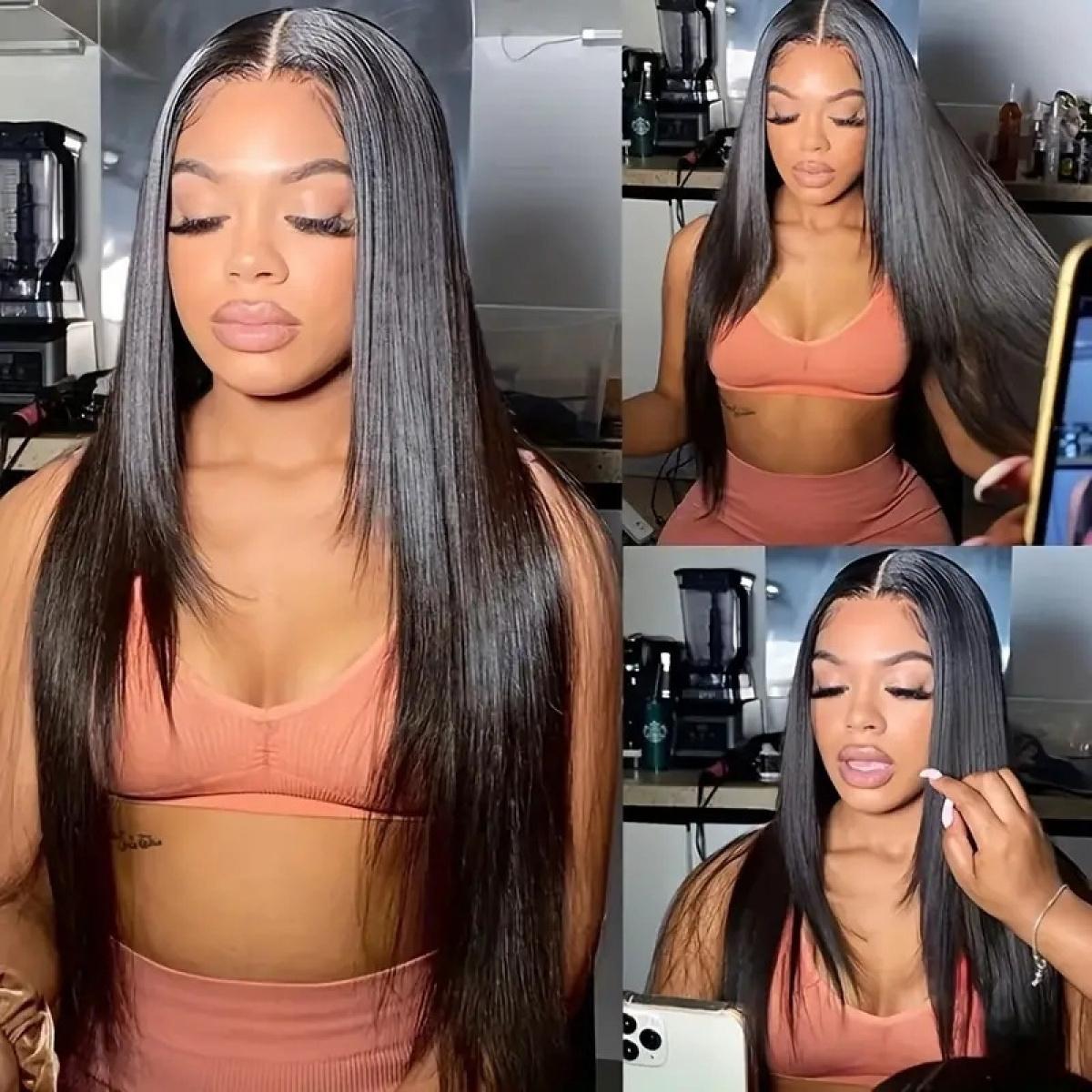 bb8c111a-f23d-47c1-bf65-e7576c884845