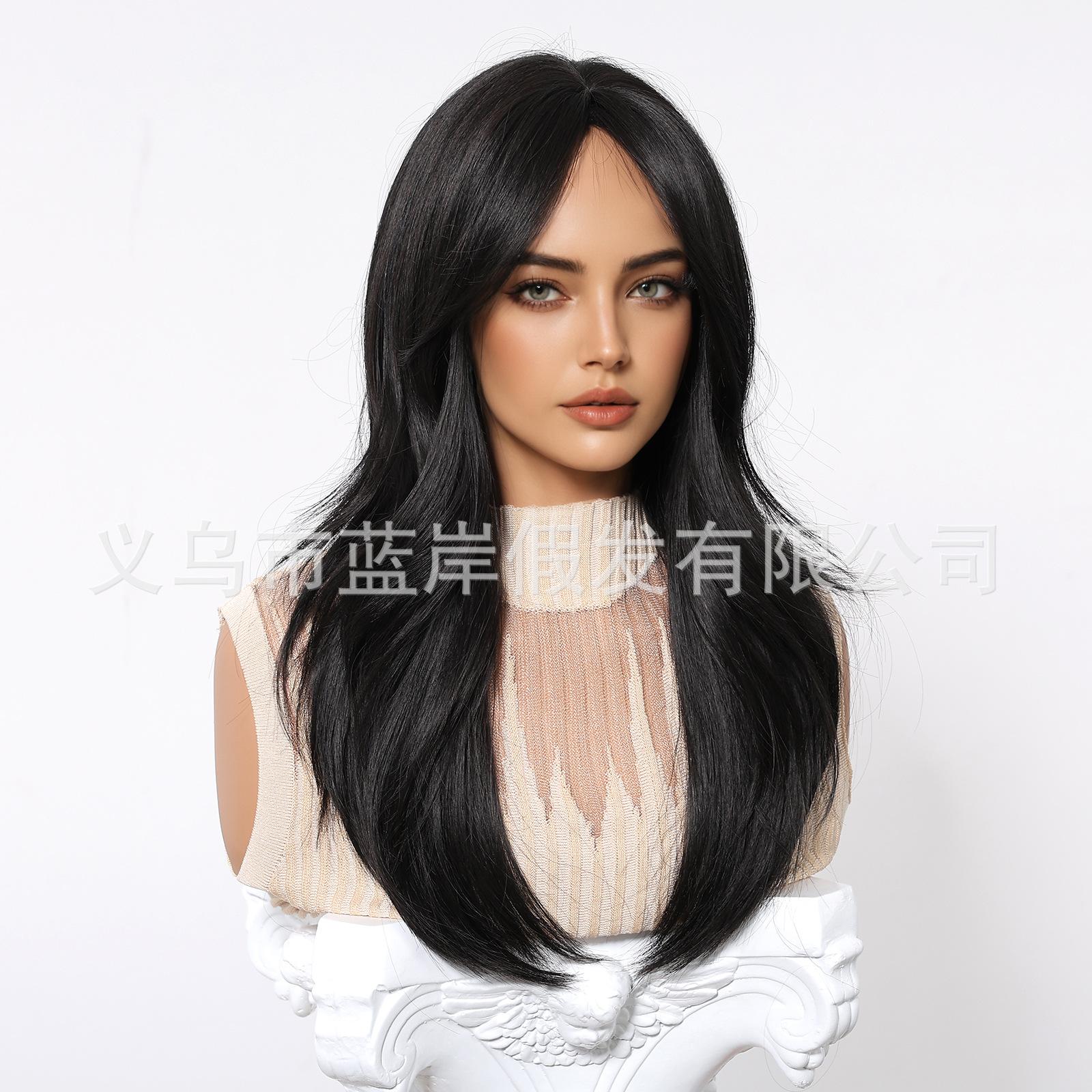 664995d3-cb61-42f2-af1a-cbfbcdb30246