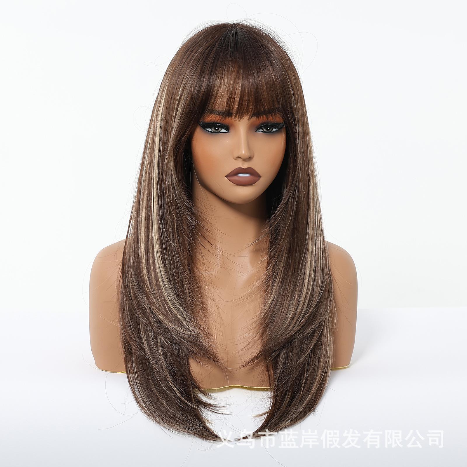 6a0a157f-153f-4d1c-9ee8-18705584f5a1
