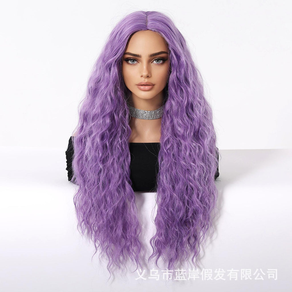 cb8175dd-c5a7-411f-a922-ea2b78c66411