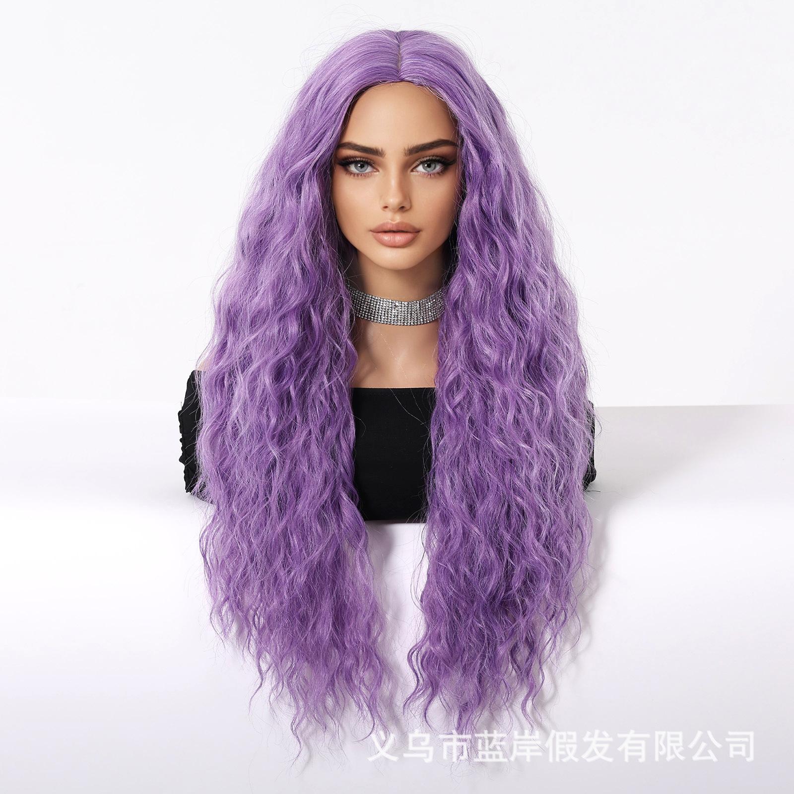 cb8175dd-c5a7-411f-a922-ea2b78c66411