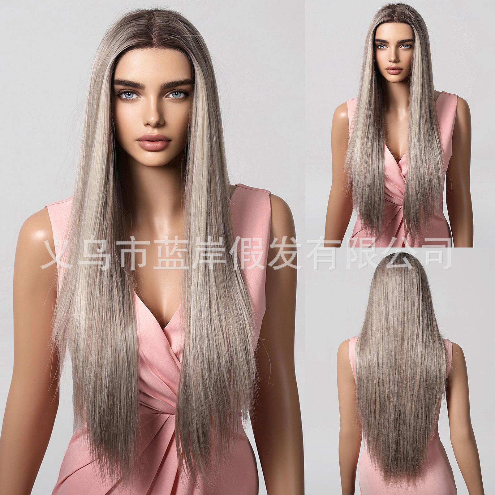 919c690f-2c29-498e-97e3-282d6b641642