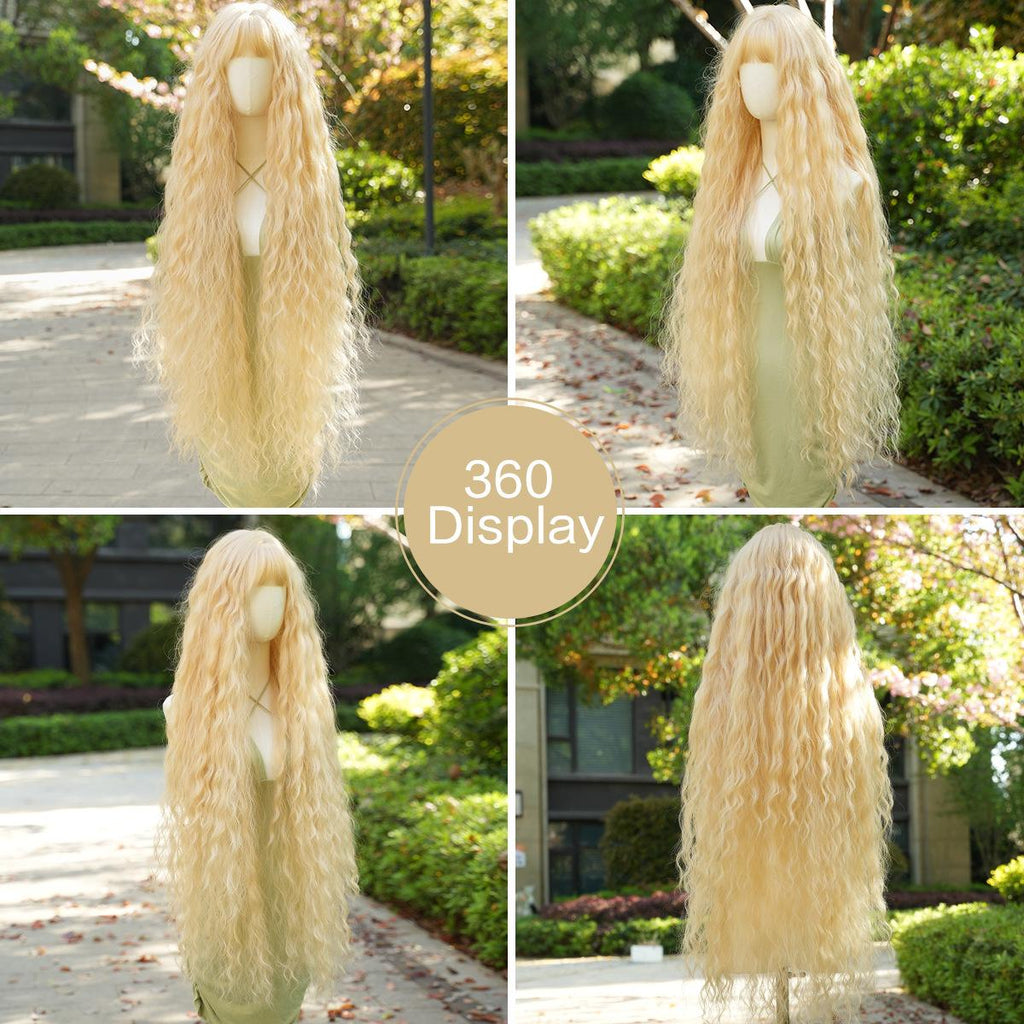 a2264160-a42b-4fd1-ad01-78b800fae7c0
