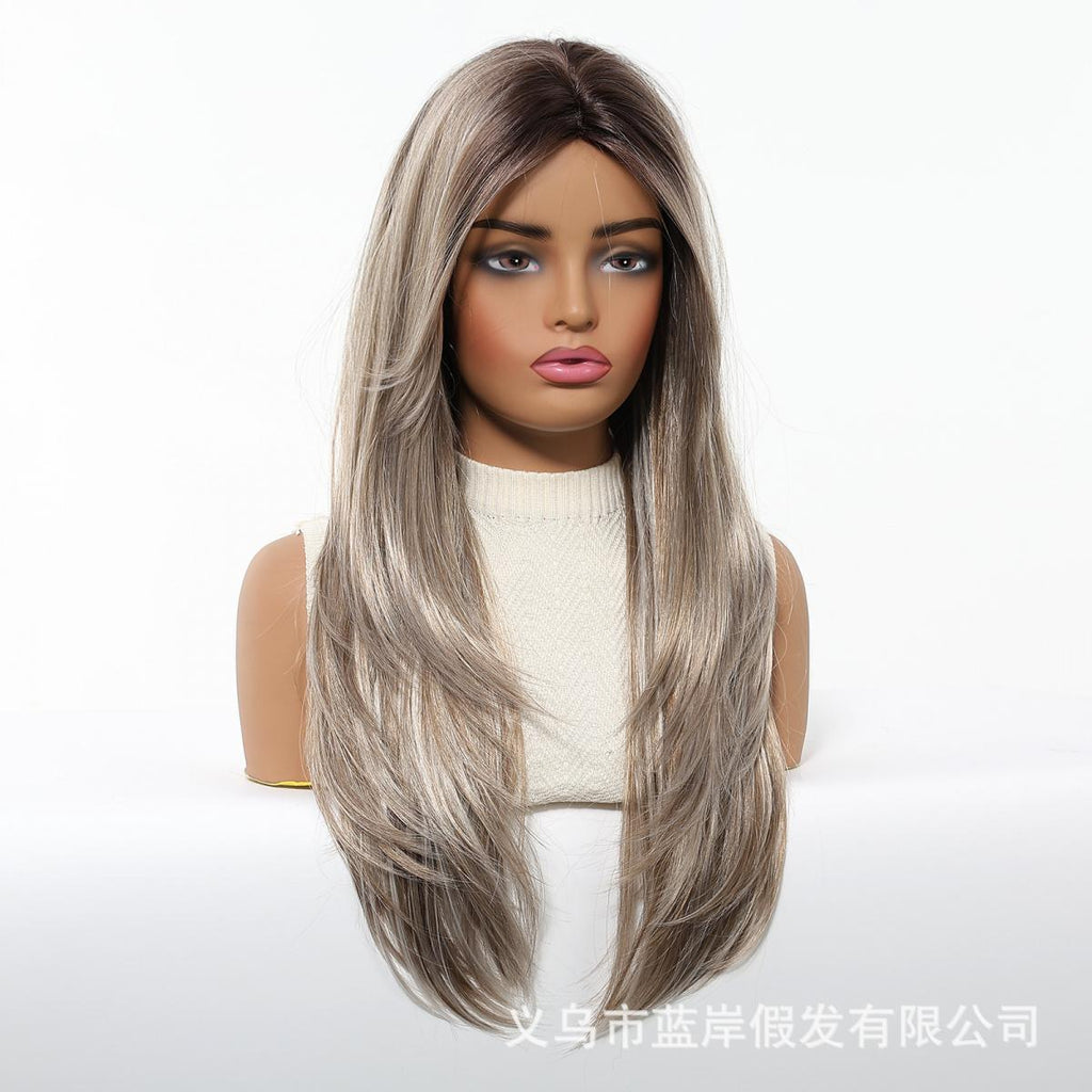 2c53eb38-059b-482a-a3a0-b2081f6f458e