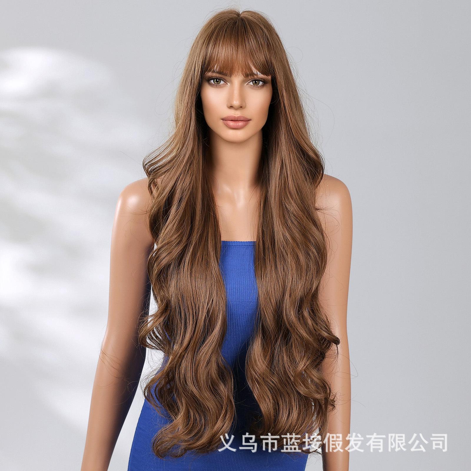 423a9843-2c5a-4984-a7b9-75ff8a9f17fb