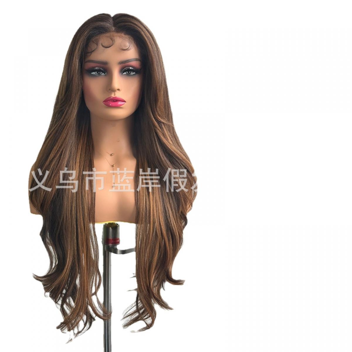 2f198f93-e1ef-4759-a100-3aa0c25e5d2c
