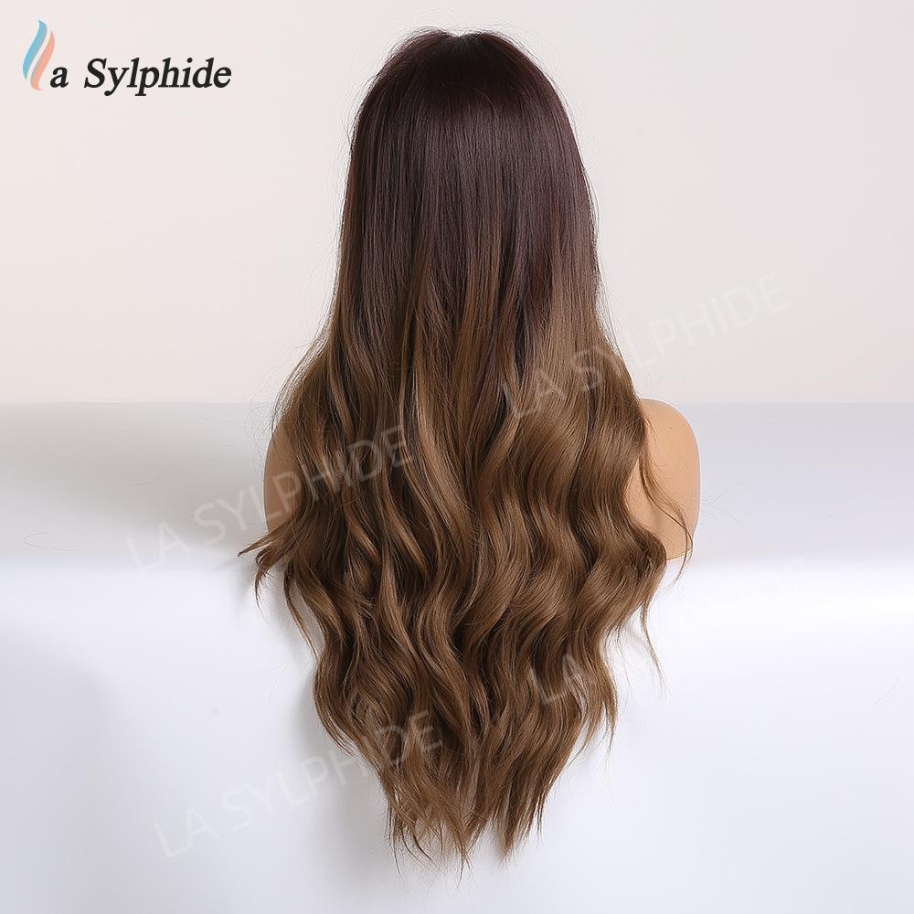 54cb8780-bbe2-483e-88c2-4eb345d5ab41