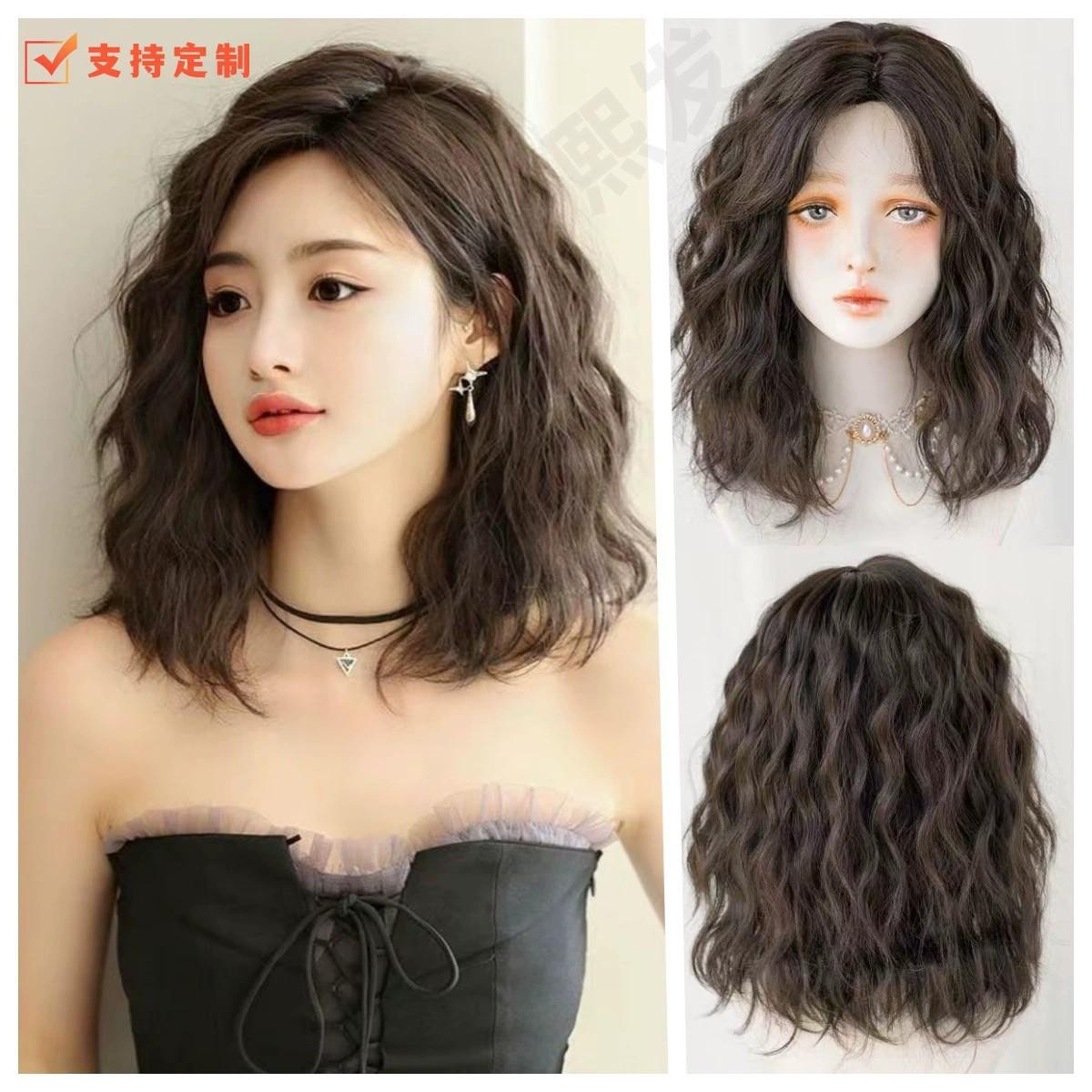 0ca63bde-324b-484c-be67-80a0d1a8f986