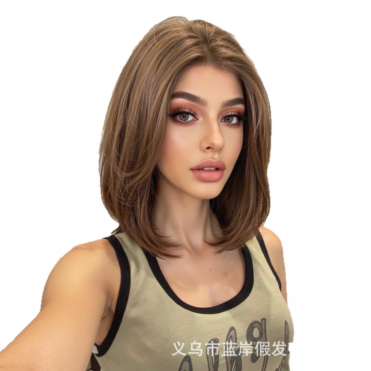 2efbf829-f898-41c3-b18a-7b8b4153d20a