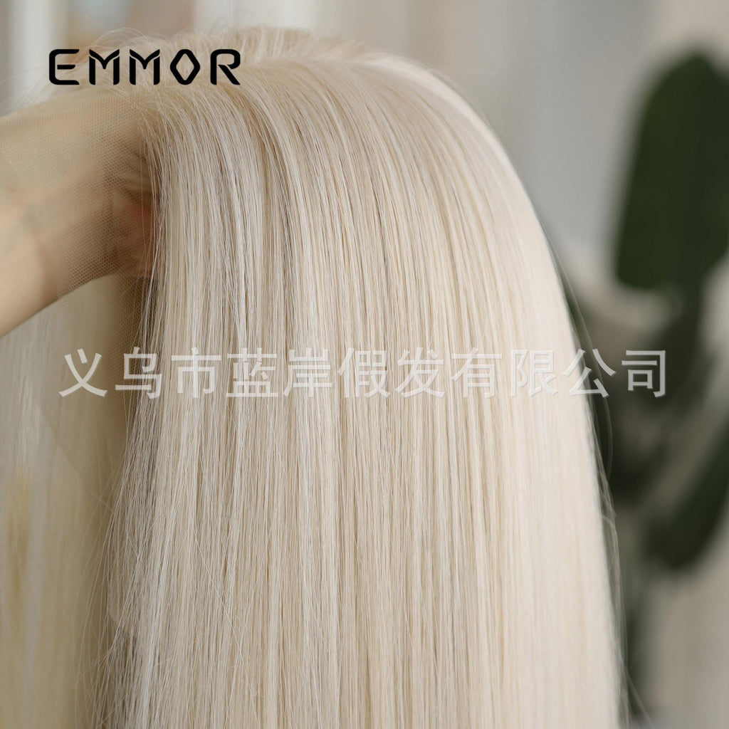 92853725-d4bf-4ea0-afa4-1a9142ebc12f